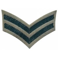 Chevrons