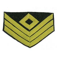 Chevrons