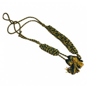 Lanyards