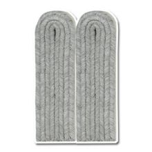 Shoulder Boards, Army -Luft- Lt.-Capt. Infantry / Goering Regt.