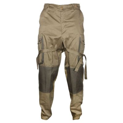 US Airborne M1942 Trousers