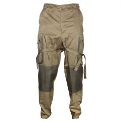 US Airborne M1942 Trousers