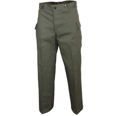 American HBT Trousers